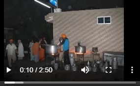 Indien